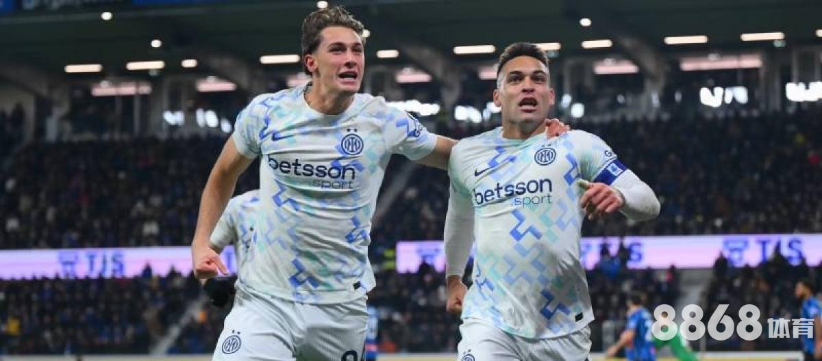 纬来体育 - 最大菠菜注册