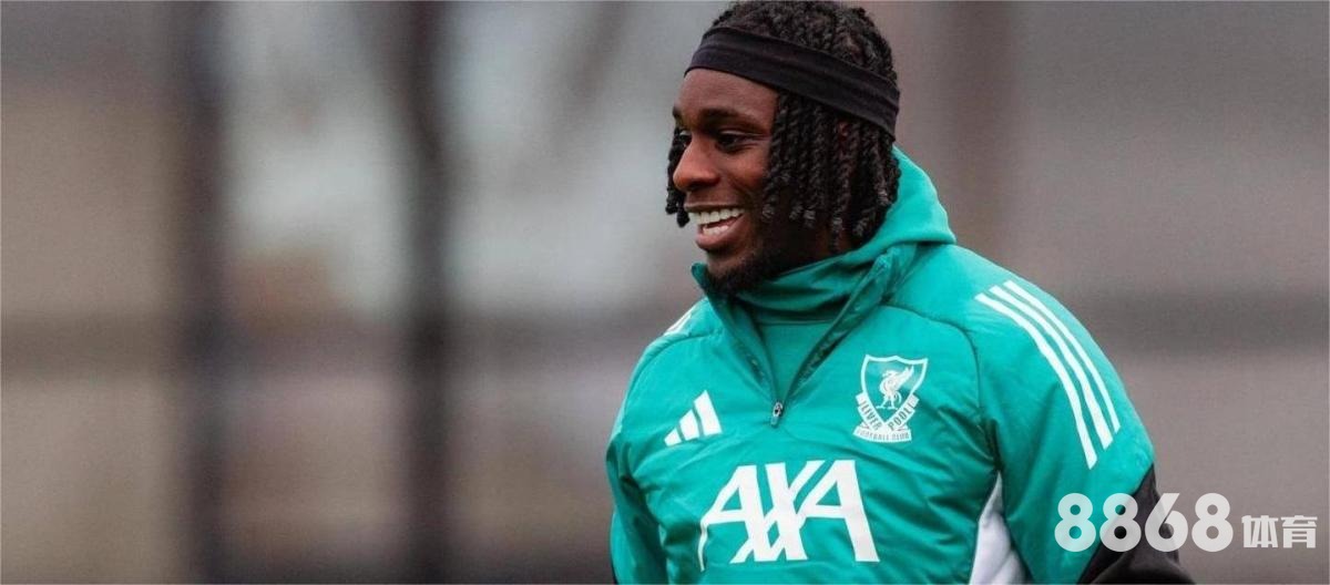 纬来体育 - 联赛信誉买球玩法