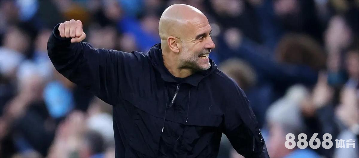 纬来体育 - 手机盘口排行