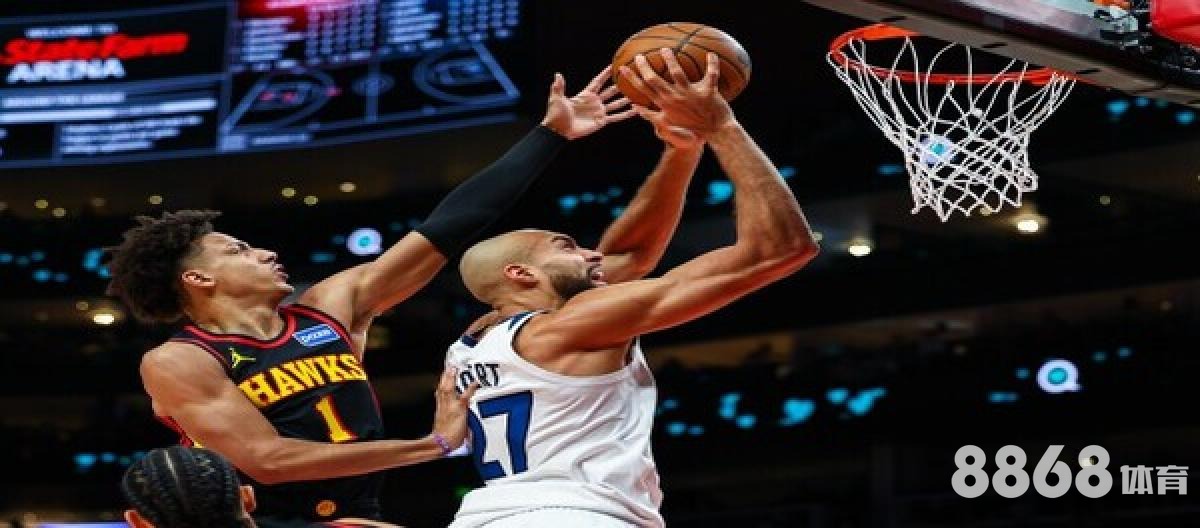 纬来体育 - 体育买球技巧网投