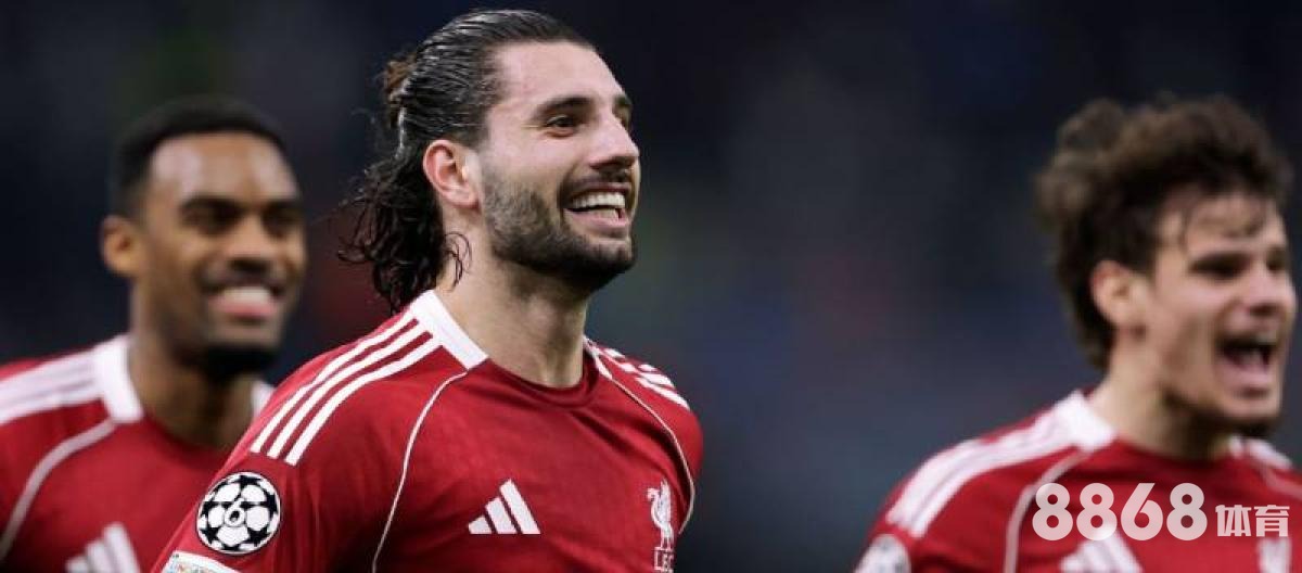 纬来体育 - nba买球充值竞猜