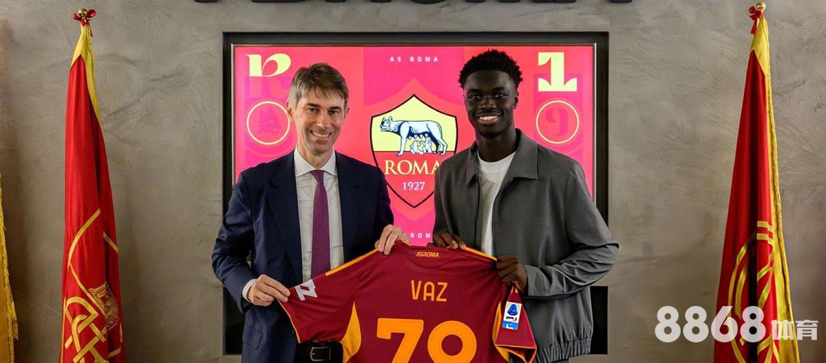 纬来体育 - 大宝平台