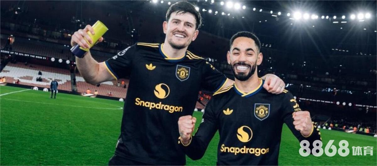 纬来体育 - 澳门注册平台