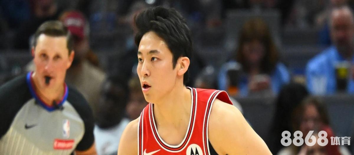 纬来体育 - 联赛买球推荐平台