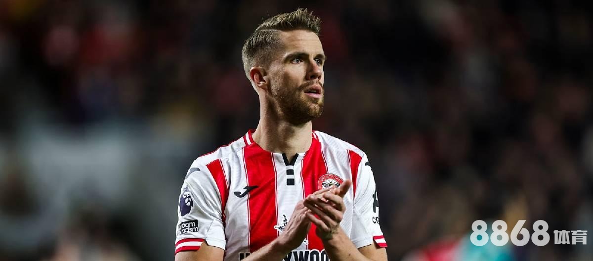 纬来体育 - 联赛买球推荐平台