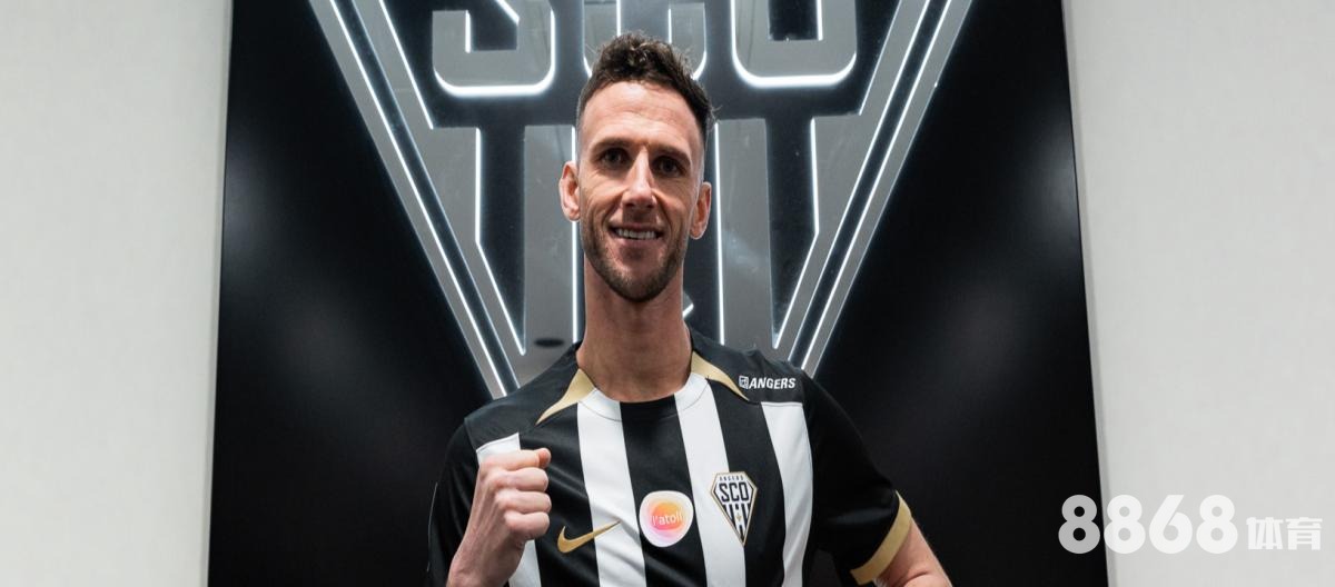 纬来体育 - 大玩家真人在线