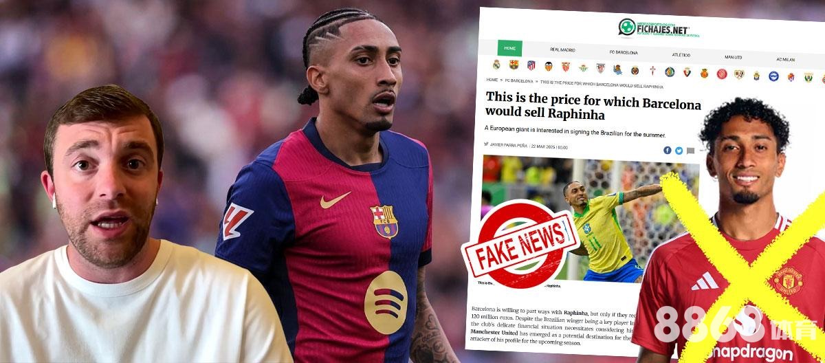 纬来体育 - 网络真钱hg攻略