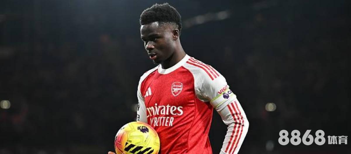 纬来体育 - 爱玩国际网站是多少