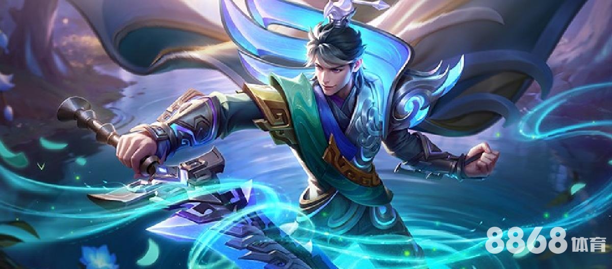 纬来体育 - 爱博娱乐备用网址官网