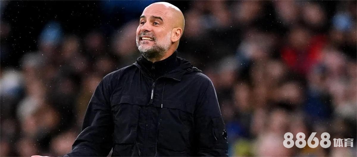 纬来体育 - 金百利娱乐在线