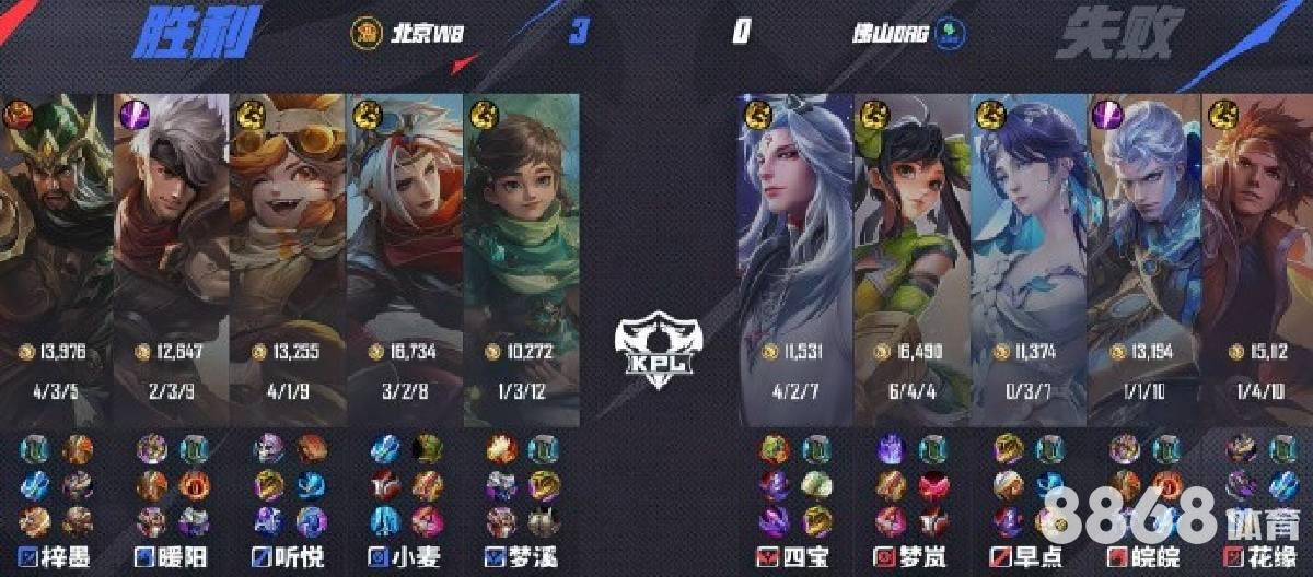 纬来体育 - 网络打牌在线