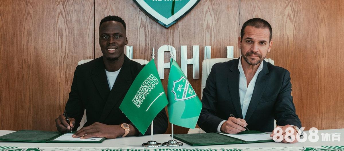 纬来体育 - 申博账户登陆失败原因