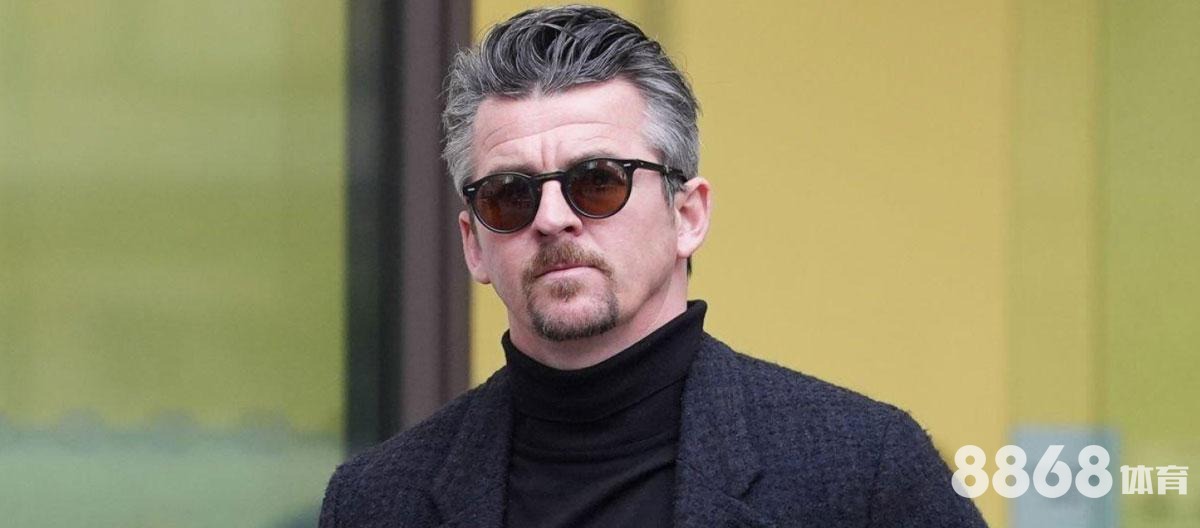 纬来体育 - 云开体育app官方下载安装最新版