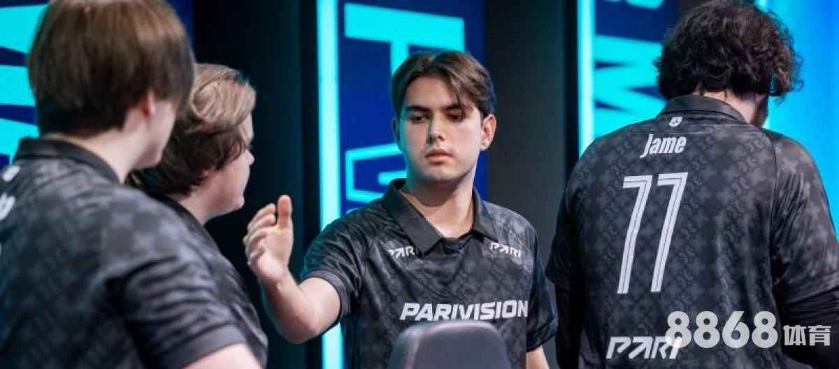 纬来体育 - 信誉nba买球押注