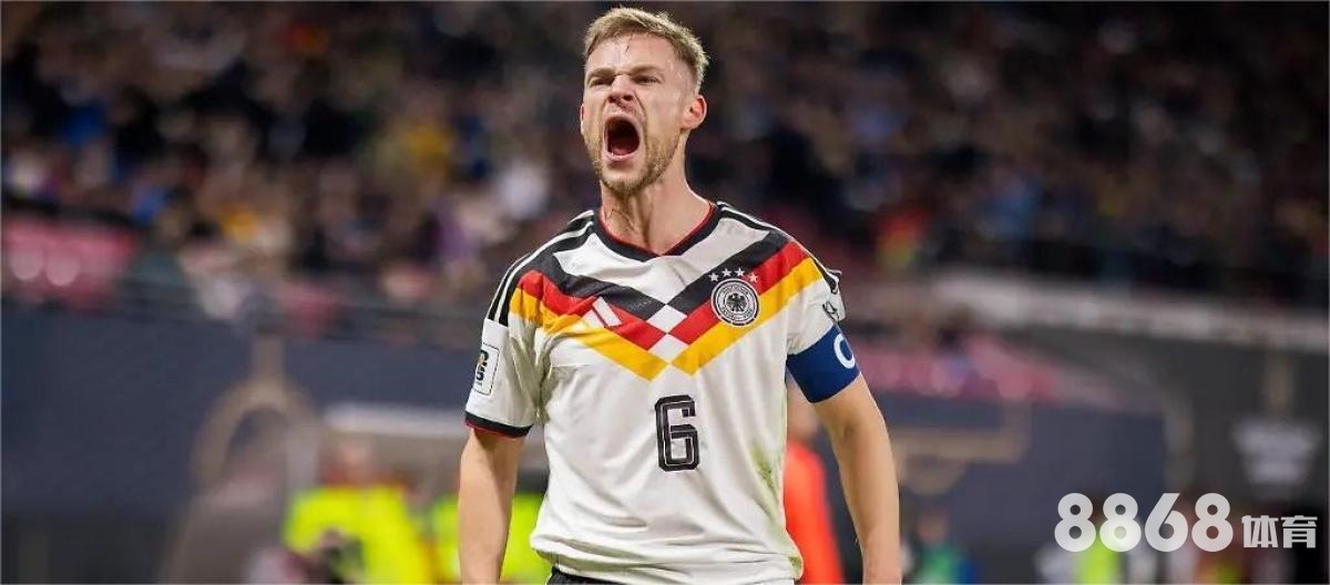 纬来体育 - 逍遥坊线上娱乐场