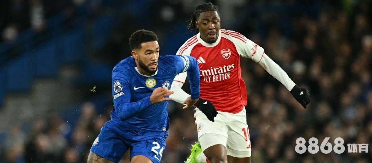 纬来体育 - 永利线上官网在线