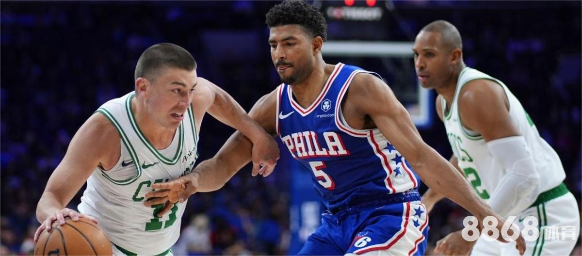 纬来体育 - 买球吧押注竞猜