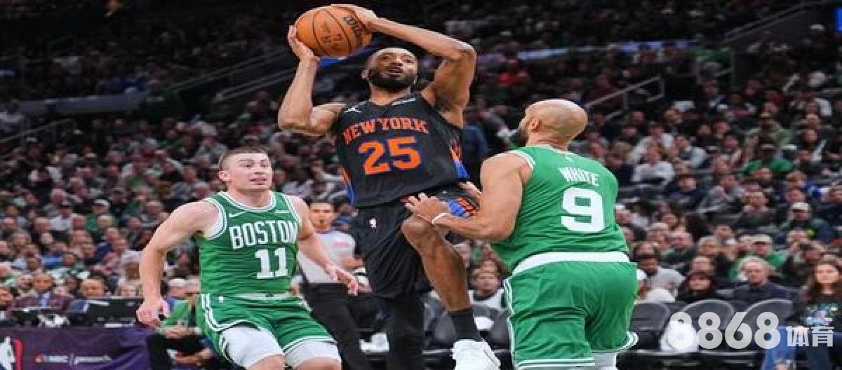 纬来体育 - 凯发k8登陆