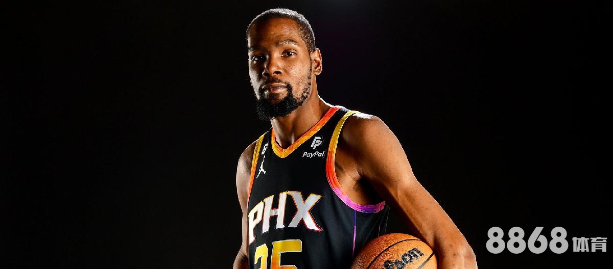 纬来体育 - jqk娱乐场账号注册