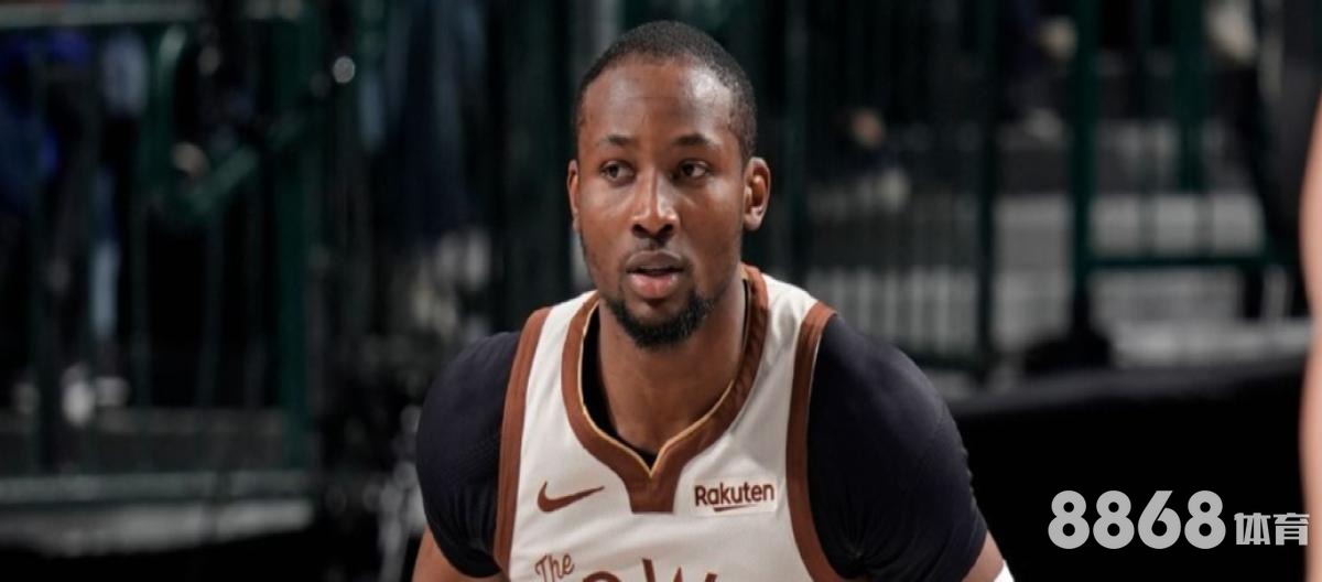 纬来体育 - 英国bet356体育在线官网