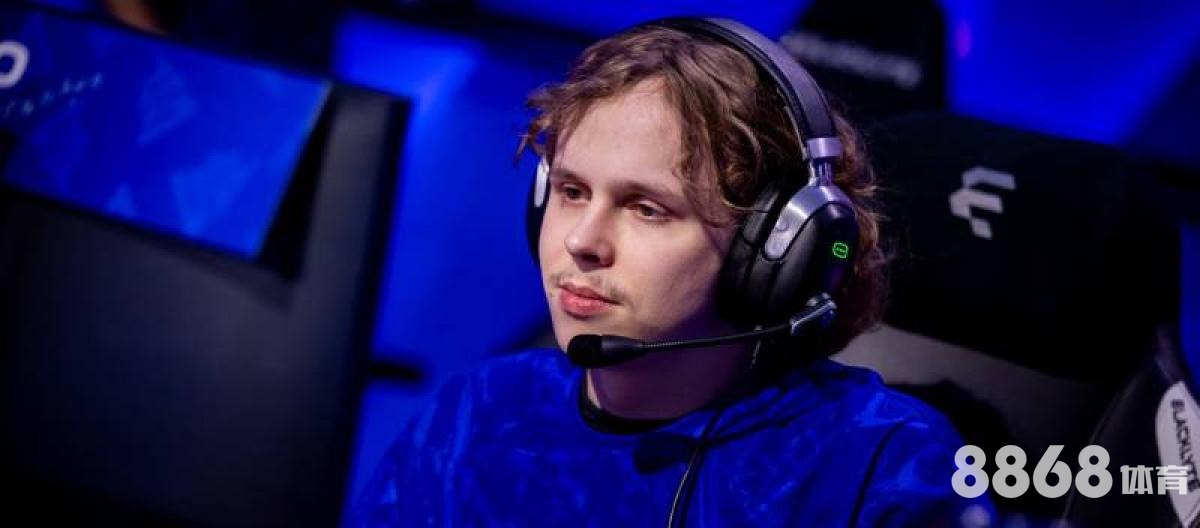 纬来体育 - 沙巴体育瑞宝阁至尊坊