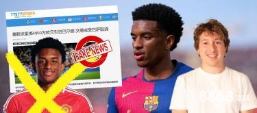 纬来体育 - kaiyun平台官方app下载