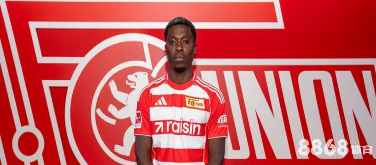 纬来体育 - 官方真人盘口