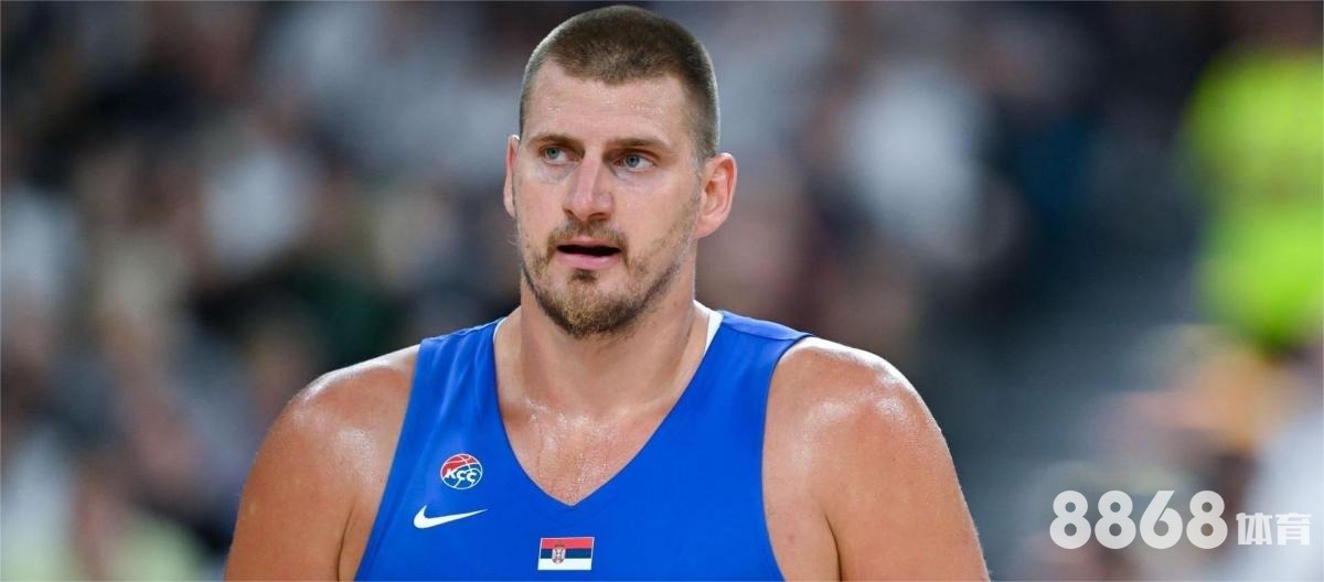 纬来体育 - 申博账户登陆失败原因