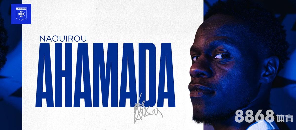 纬来体育 - 尊龙人生就是博娱乐平台