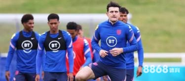 纬来体育 - 菲娱2平台