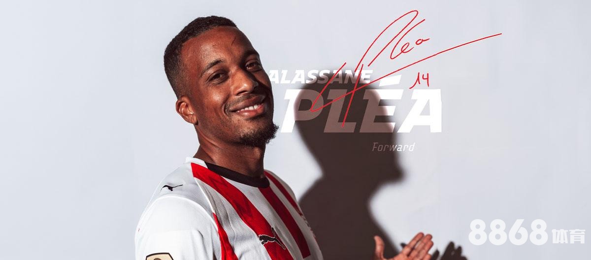 纬来体育 - 波音真人地址