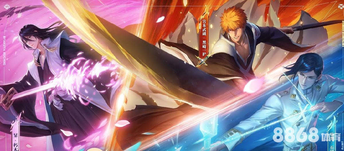 纬来体育 - 金百利娱乐在线