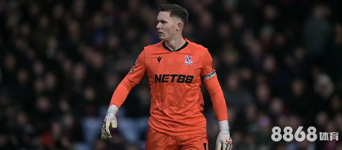 纬来体育 - 杏耀国际在线