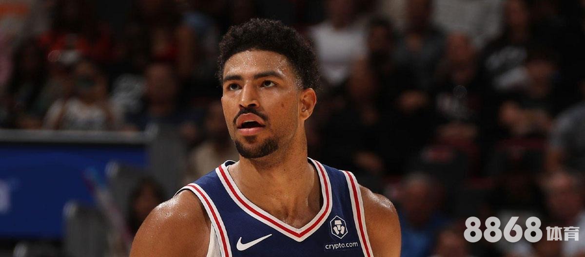 纬来体育 - 信誉nba买球押注