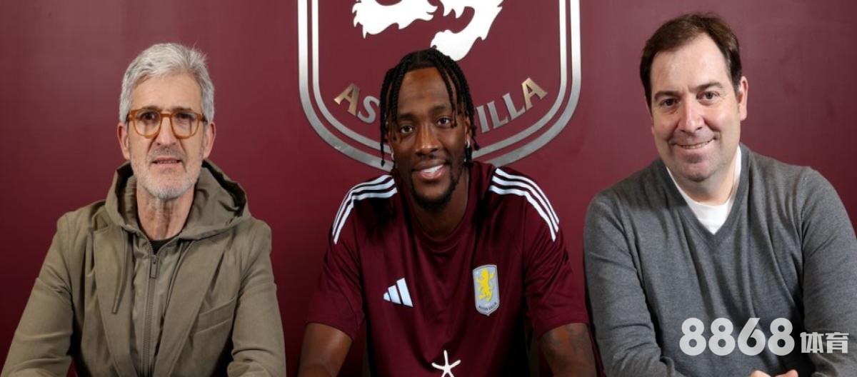 纬来体育 - 世界杯买球充值押注