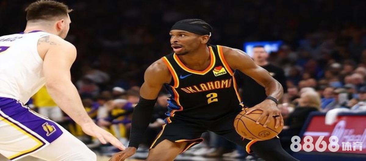 纬来体育 - 世界杯外围网投买球