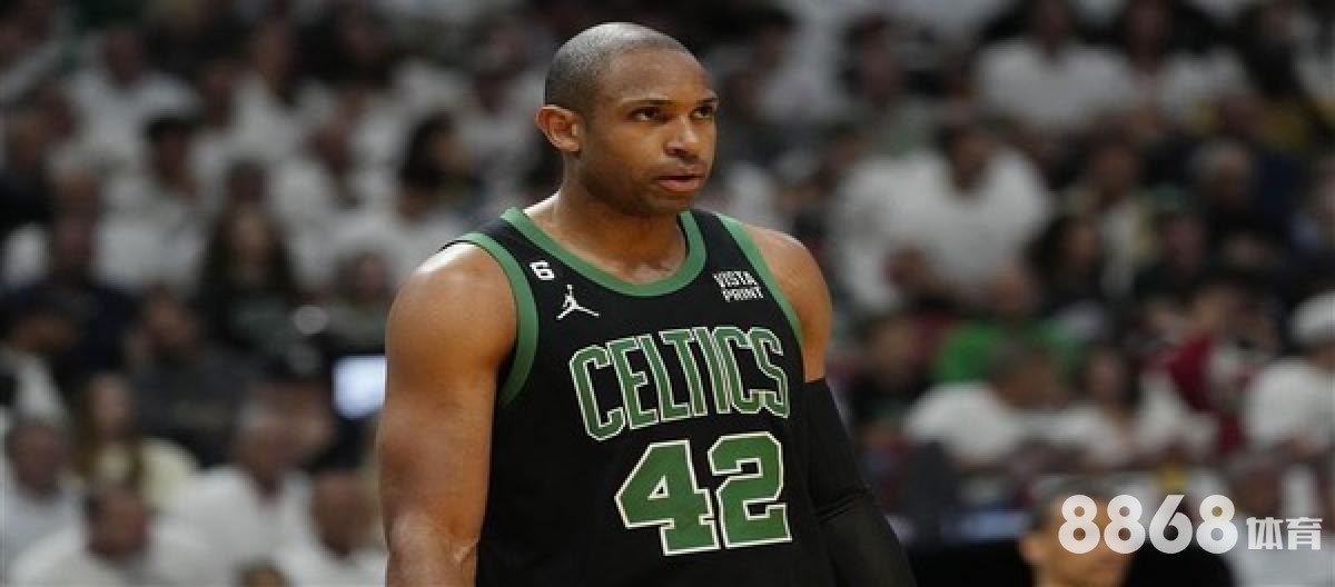 纬来体育 - 亚博改名叫什么了