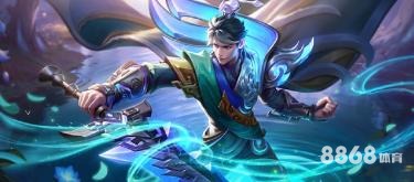 纬来体育 - 易购登录地址