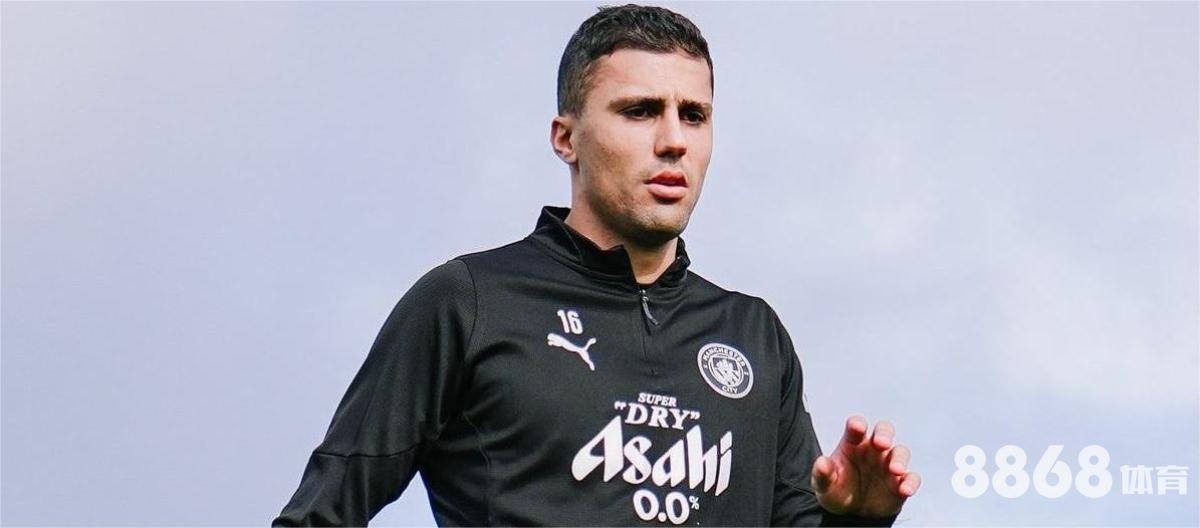 纬来体育 - kok国际安卓app