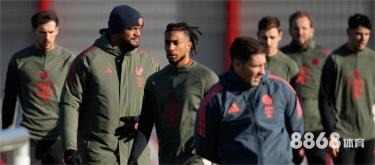 纬来体育 - 网上买球代理押注