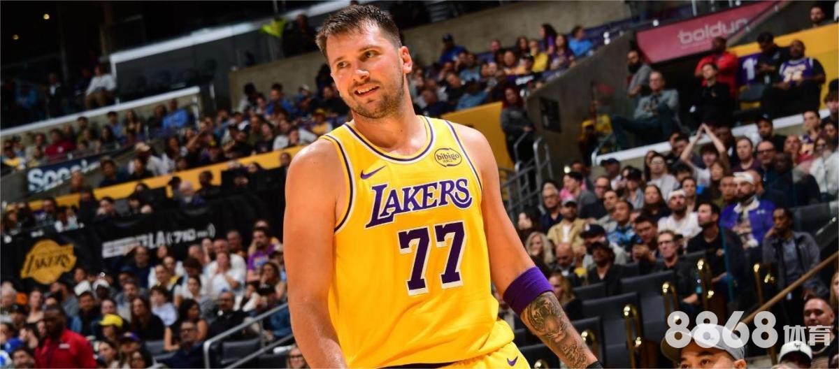 纬来体育 - 白金国际注册首页