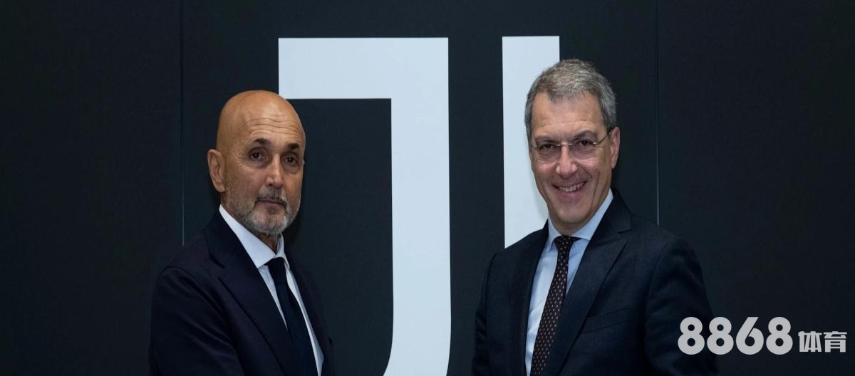 纬来体育 - 处女星娱乐平台官网