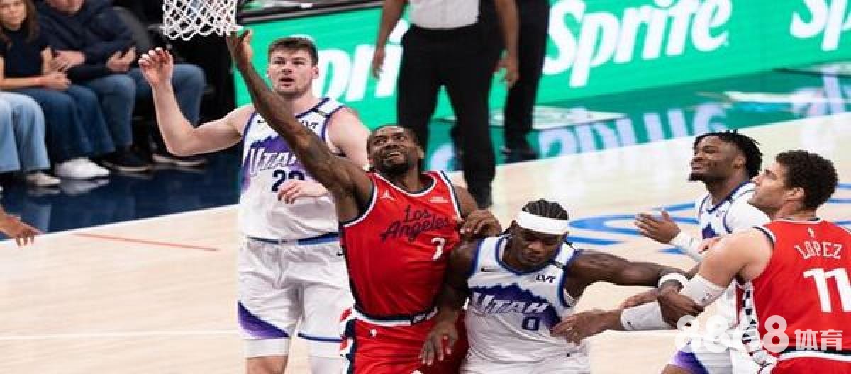 纬来体育 - 大发国际是什么背景