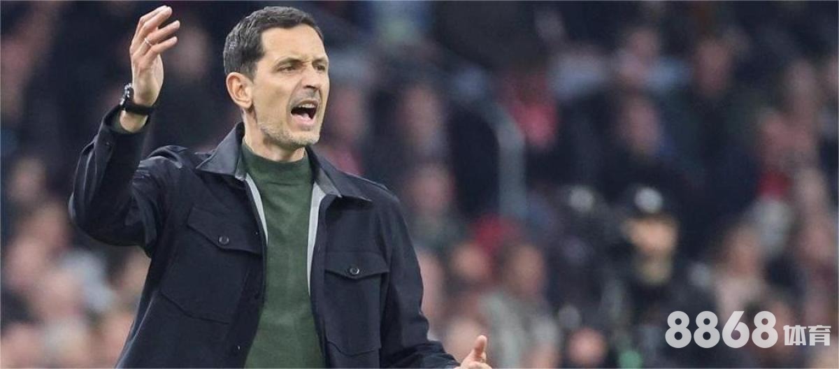 纬来体育 - 澳门三公下注