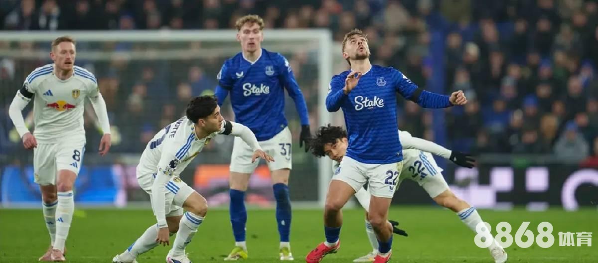 纬来体育 - 正规网页赌盘