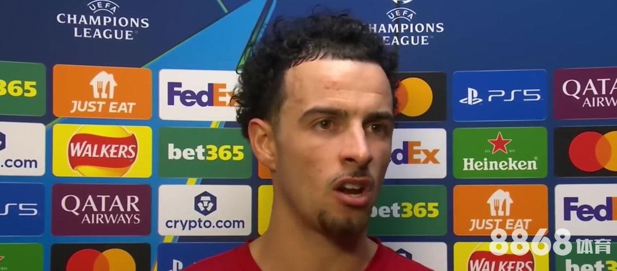 纬来体育 - 新澳博娱乐官网网址