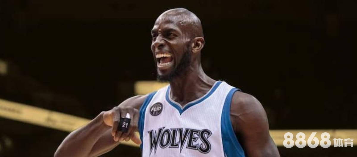 纬来体育 - 现金nba买球代理