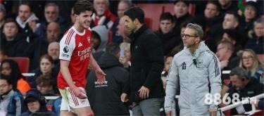 纬来体育 - 验证通过的白菜网站