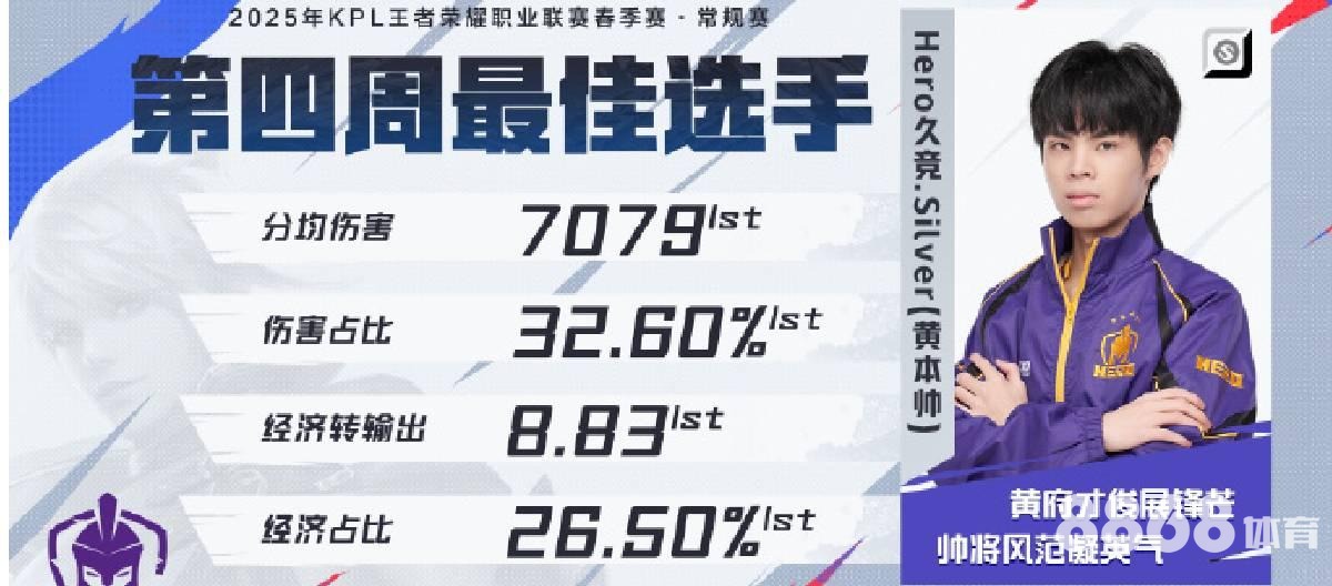 纬来体育 - nba押注平台网站入口官网
