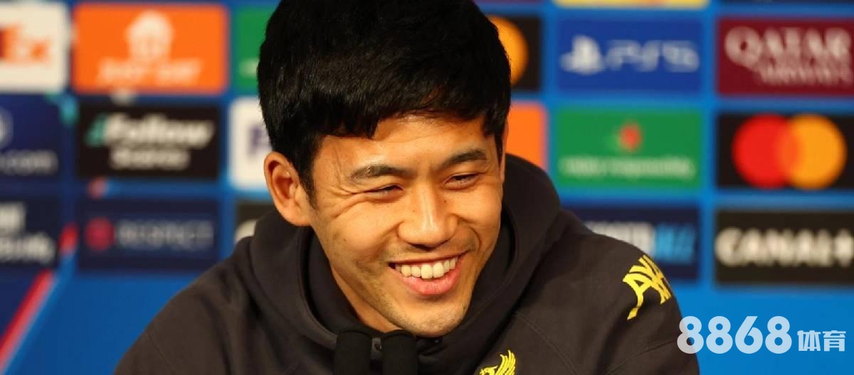 纬来体育 - 贝斯特全球游戏平台